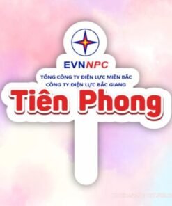 hashtag tien phong