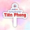 hashtag tien phong