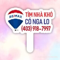 hashtag tim nha kho co nga lo