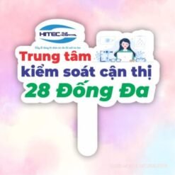 hashtag trung tam kiem soat can thi 28 dong da