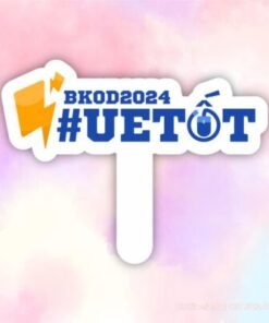 hashtag truong dai hoc cong nghe ha noi