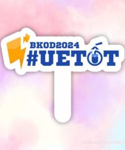 hashtag truong dai hoc cong nghe ha noi