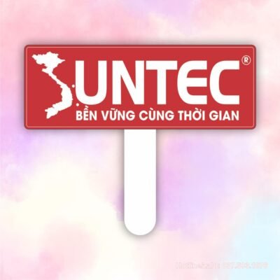hashtag untec