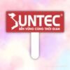 hashtag untec