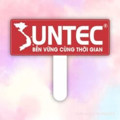 hashtag untec