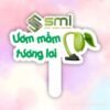 hashtag uom mam tuong lai