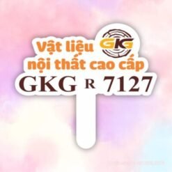 hashtag vat lieu noi that cao cap