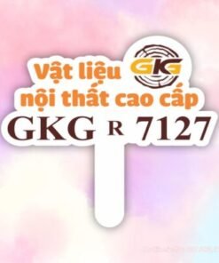 hashtag vat lieu noi that cao cap