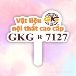 hashtag vat lieu noi that cao cap