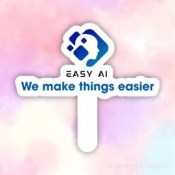 hashtag we make things easier