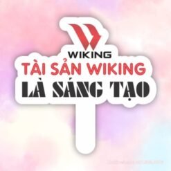 hashtag wiking - hashtagcamtay.com