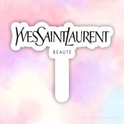 hashtag yvessaintlaurent beaute
