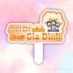 hashtagcamtay.com anh em minh la mot gia dinh - hashtagcamtay.com