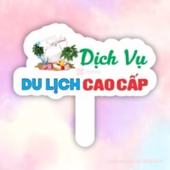hashtagcamtay.com dich vu du lich cao cap - hashtagcamtay.com