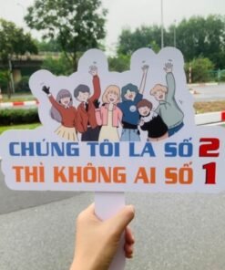 hashtagcamtay.com hashtag cam tay dep 01 - hashtagcamtay.com