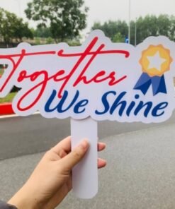 hashtagcamtay.com hashtag cam tay dep 06 - hashtagcamtay.com