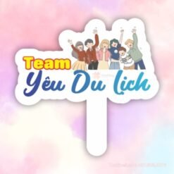 hashtagcamtay.com team yeu du lich - hashtagcamtay.com