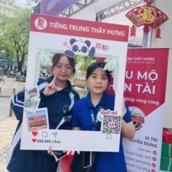hashtagcamtay.com tieng trung thay hung 06 - hashtagcamtay.com