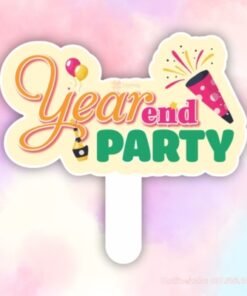 hashtagcamtay.com year end party - hashtagcamtay.com