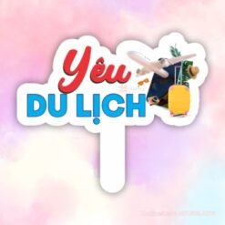 hashtagcamtay.com yeu du lich - hashtagcamtay.com