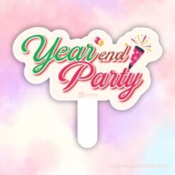 hashtagcamtay year end party - hashtagcamtay.com