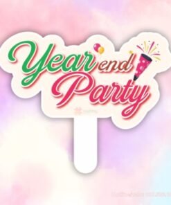 hashtagcamtay year end party - hashtagcamtay.com