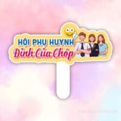 Hội phụ huynh