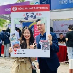 khung check in tieng trung thay hung 04 - hashtagcamtay.com