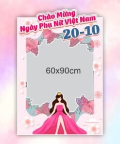 khung check in 20.10