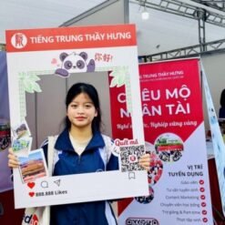 khung chup hinh su kien tieng trung thay hung 05 - hashtagcamtay.com