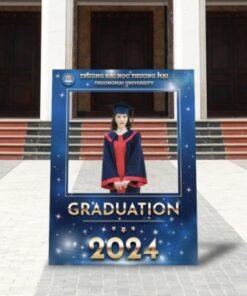 Hashtag thương hiệu