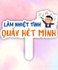 kiehl's since 1851 lam nhiet tinh quay het minh