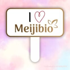 meijibio - hashtagcamtay.com