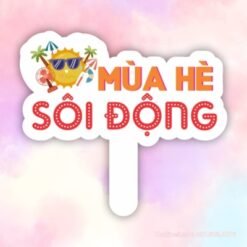 mua he soi dong hashtagcamtay com - hashtagcamtay.com