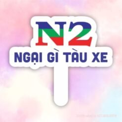n2 - hashtagcamtay.com