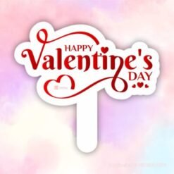 valentines day - hashtagcamtay.com