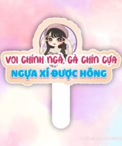 Voi chính ngà, gà chín cựa, ngựa xí được hông