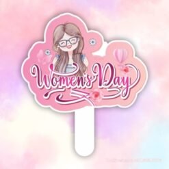 women day
