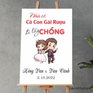 bang ten dam cuoi 50 - hashtagcamtay.com