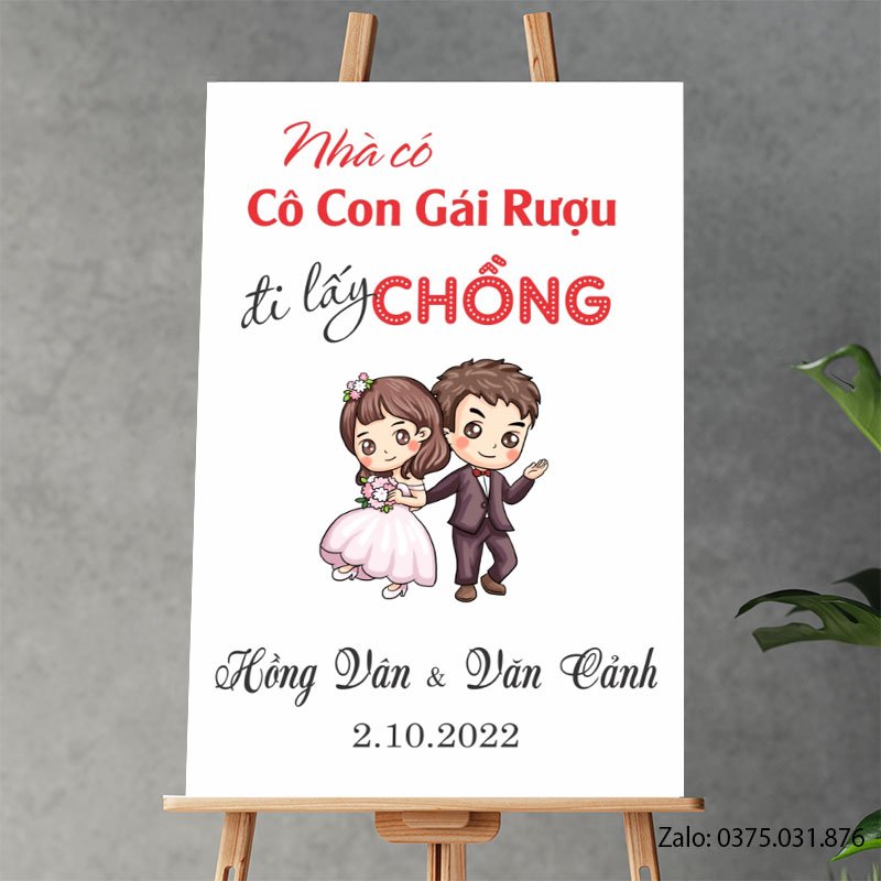 bang ten dam cuoi 50 - hashtagcamtay.com