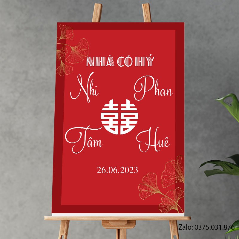bang ten dam cuoi nhi tam phan hue 2 Bang Ten Dam Cuoi Nhi Tam Phan Hue 2