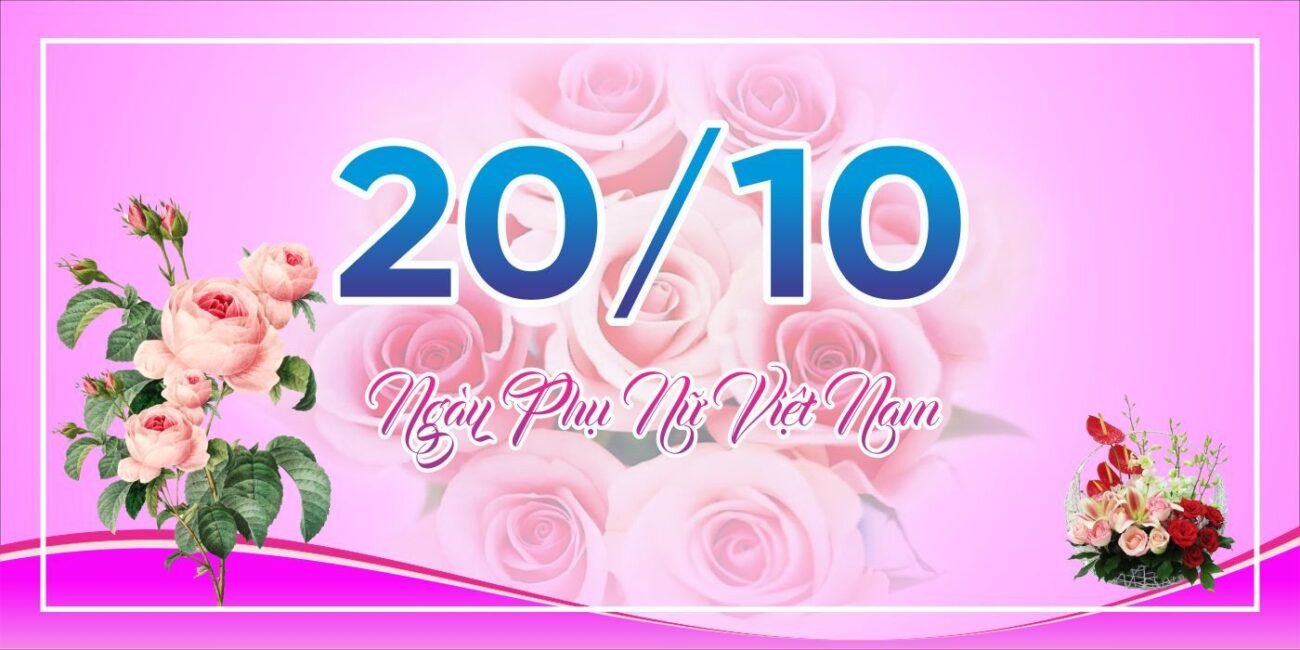 banner ngay phu nu viet nam 20 10 - xuonginhashtag.com