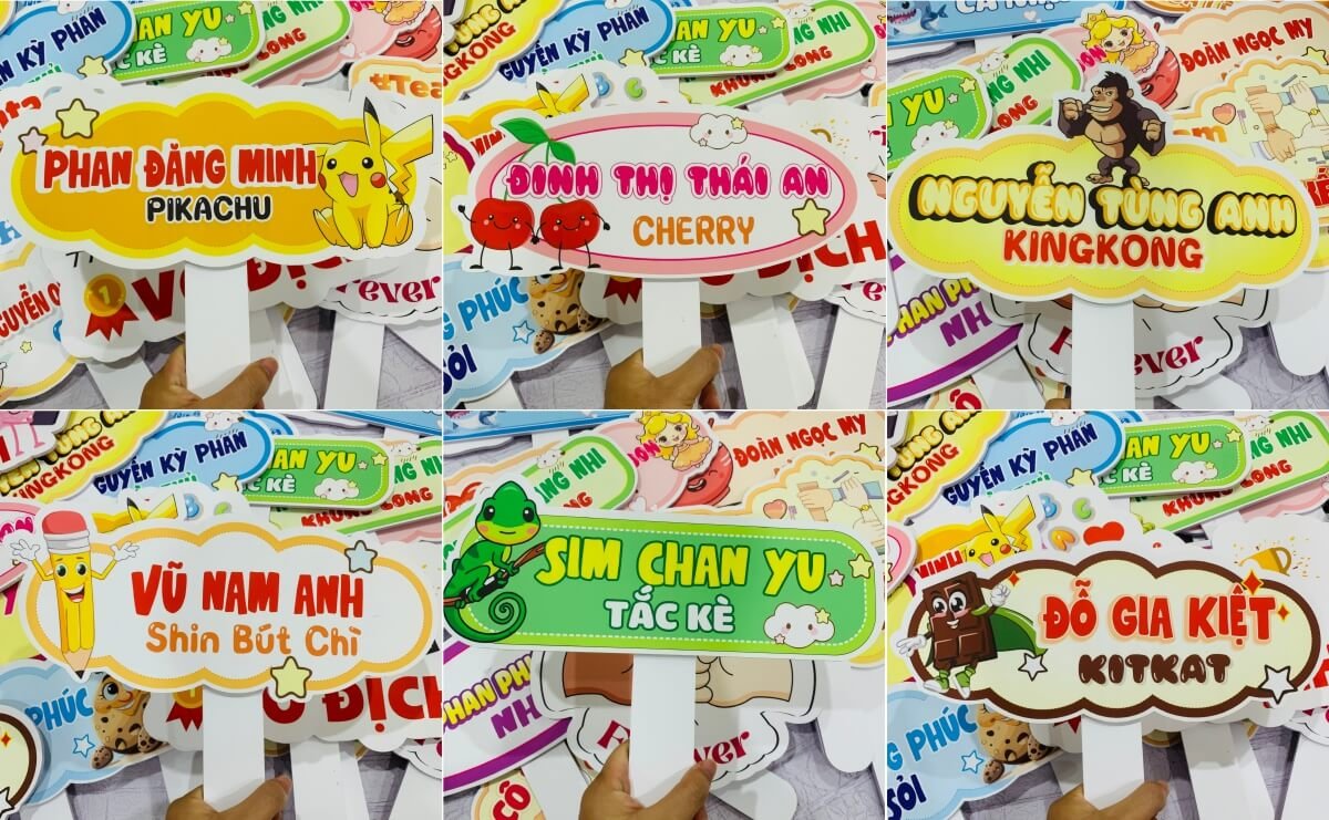 bien cam tay chup anh Biển cầm tay chụp ảnh