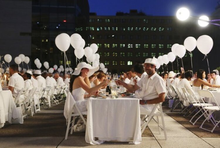 xuonginhashtag.com-chủ đề gala dinner