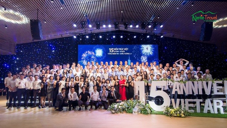 xuonginhashtag.com-chủ đề gala dinner