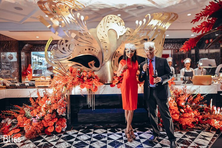 Chu De Gala Dinner (4)