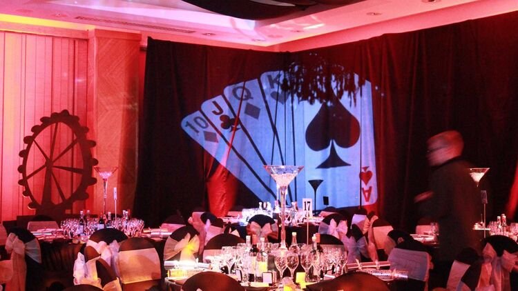 Chu De Gala Dinner (5)