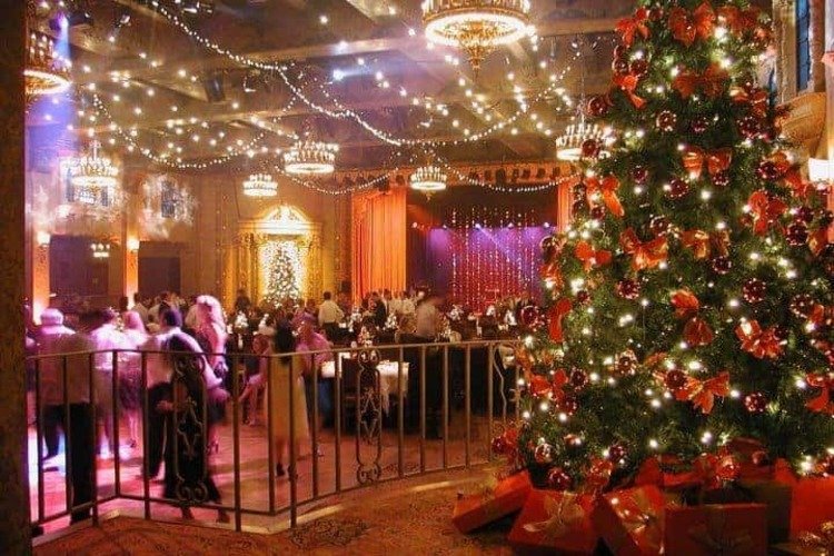 Chu De Gala Dinner (7)