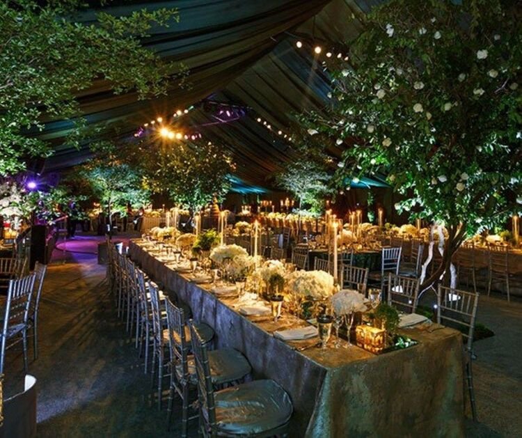 Chu De Gala Dinner (8)