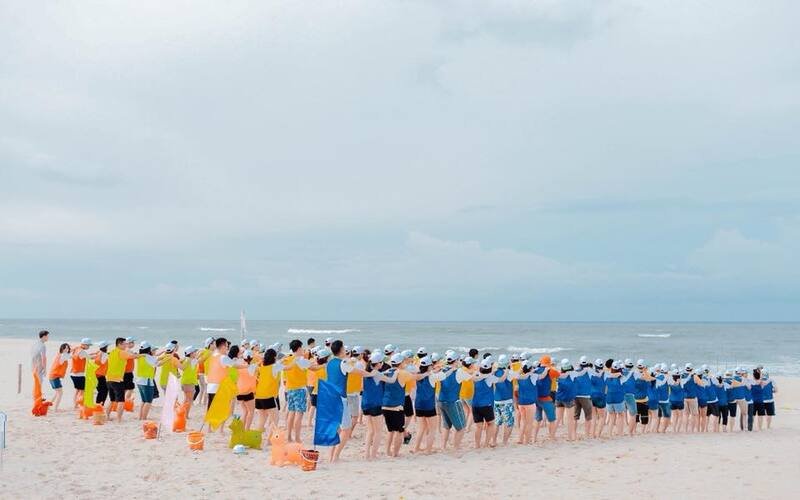 Chu De Teambuilding (1)